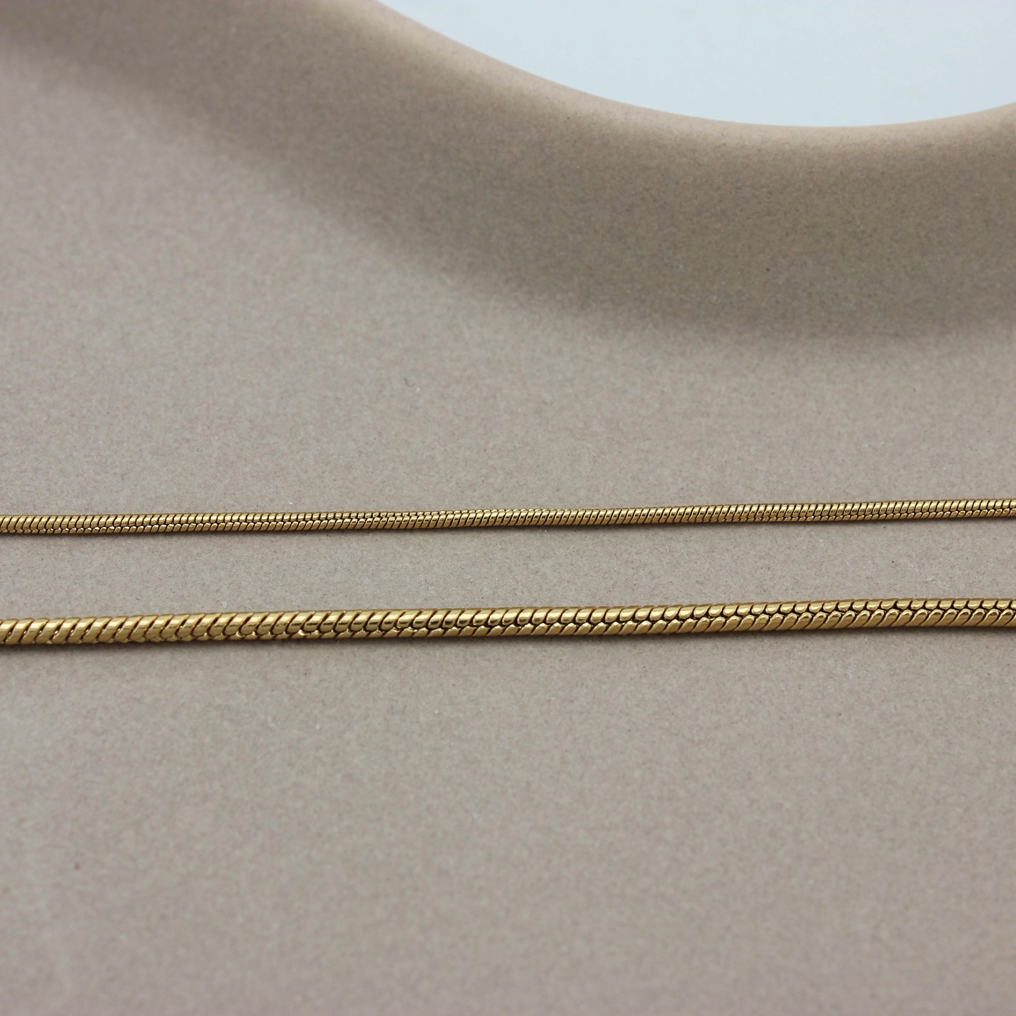 Ketting Nina