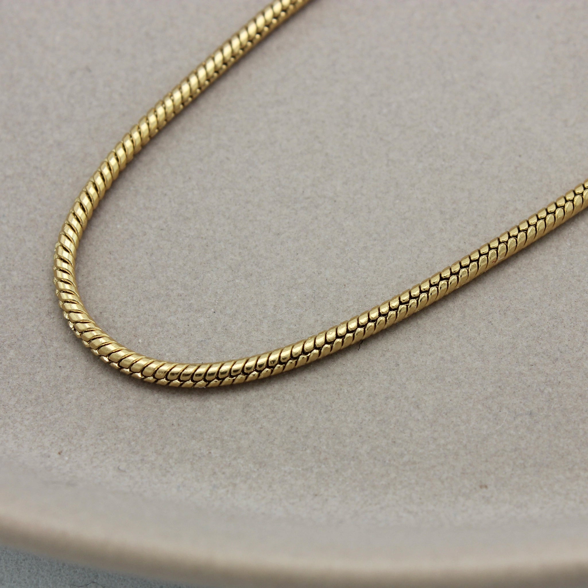 Ketting Noa
