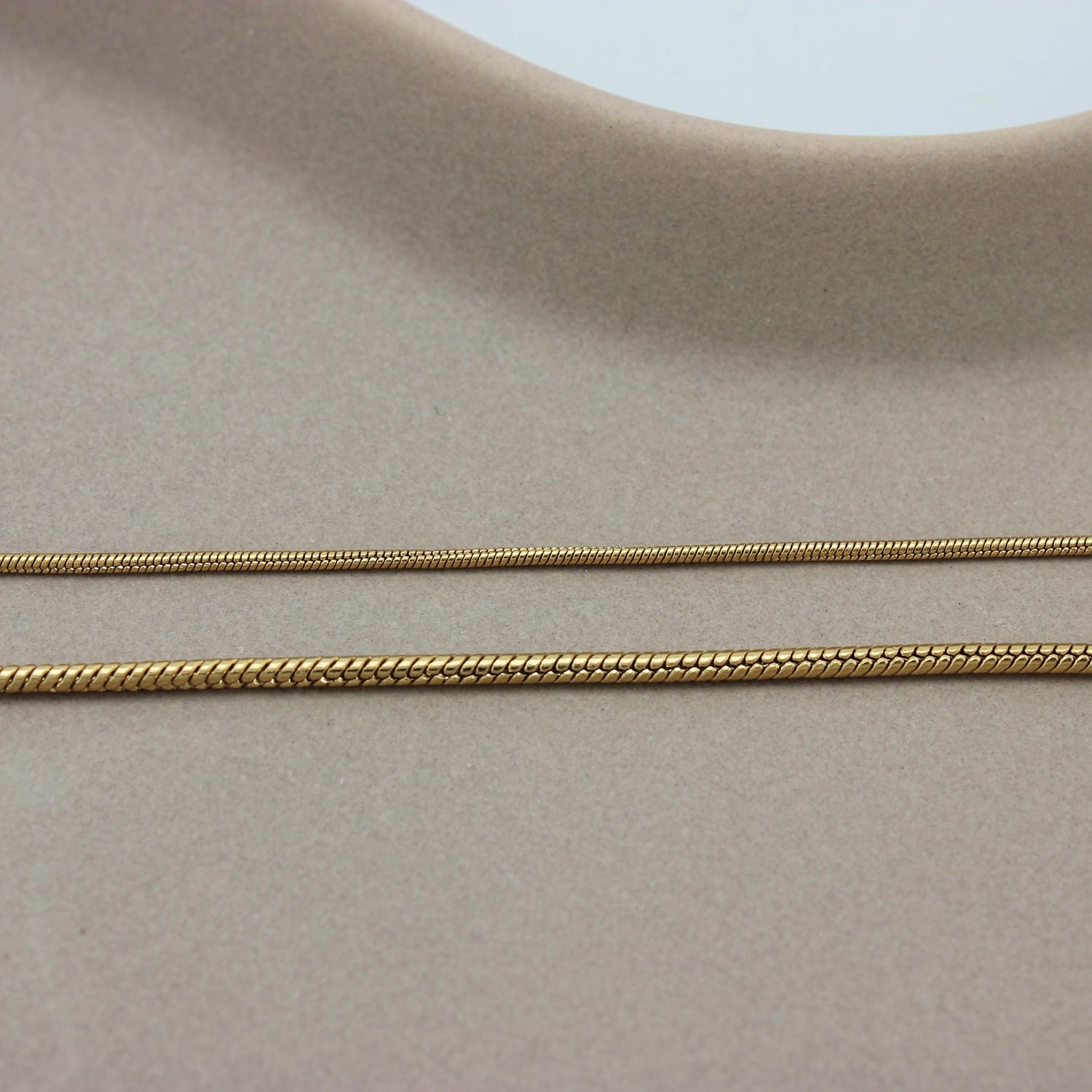 Ketting Nina