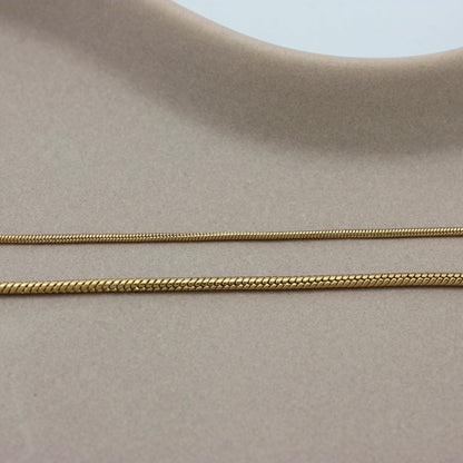 Ketting Noa