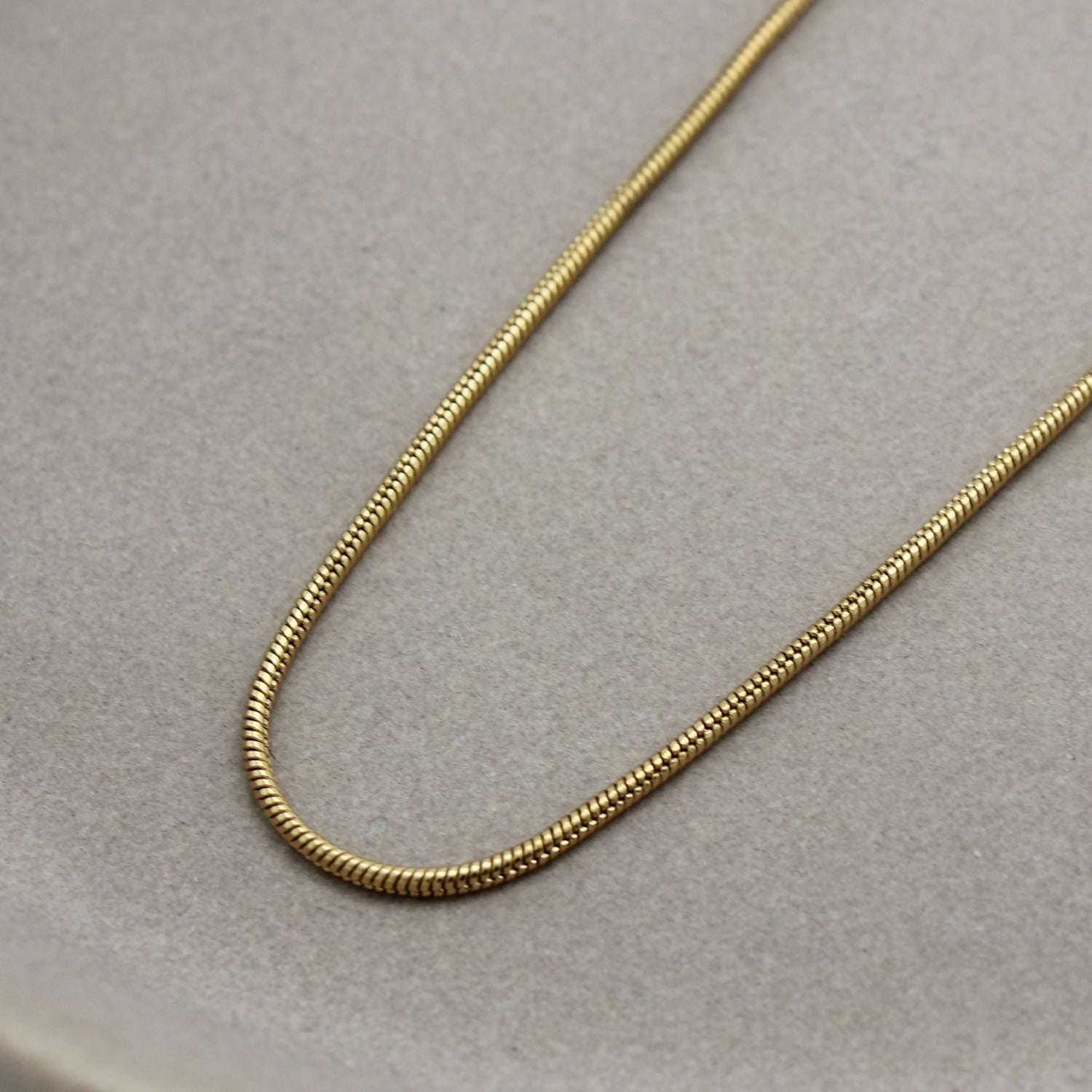 Ketting Nina