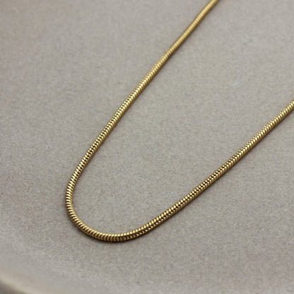 Ketting Nina