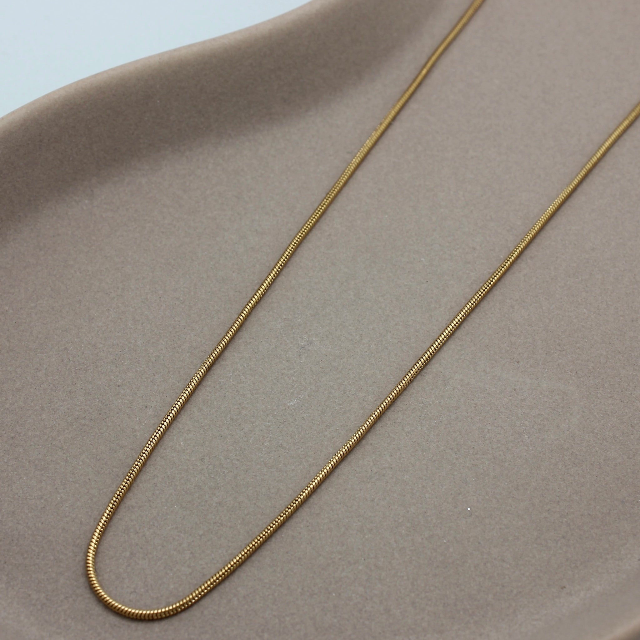 Ketting Nina