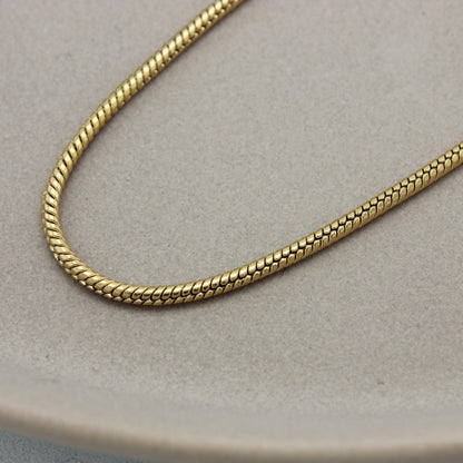 Ketting Noa