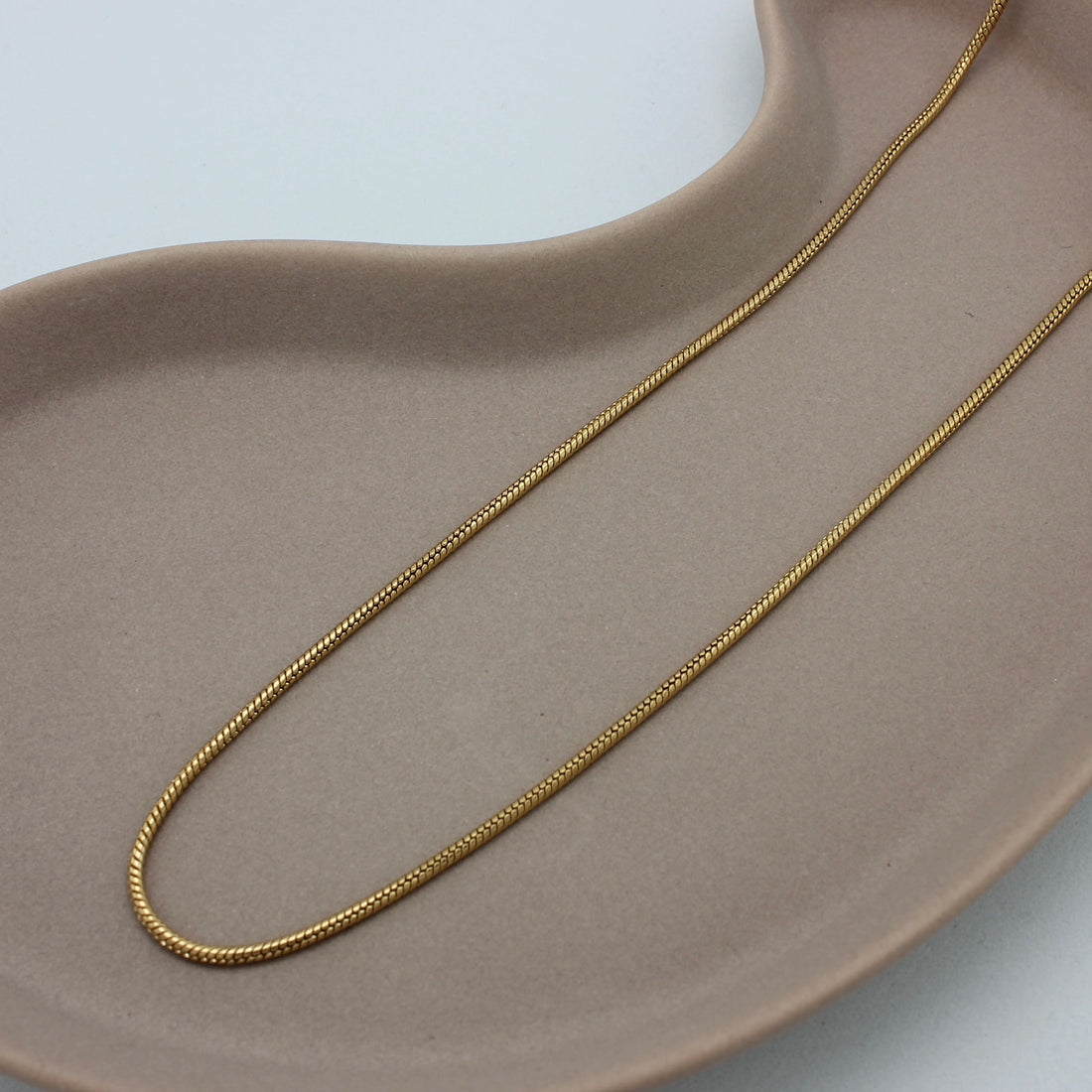 Ketting Noa