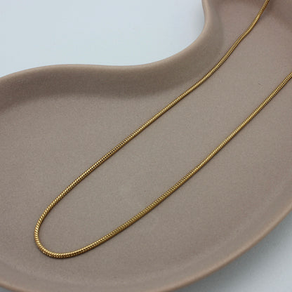 Ketting Noa