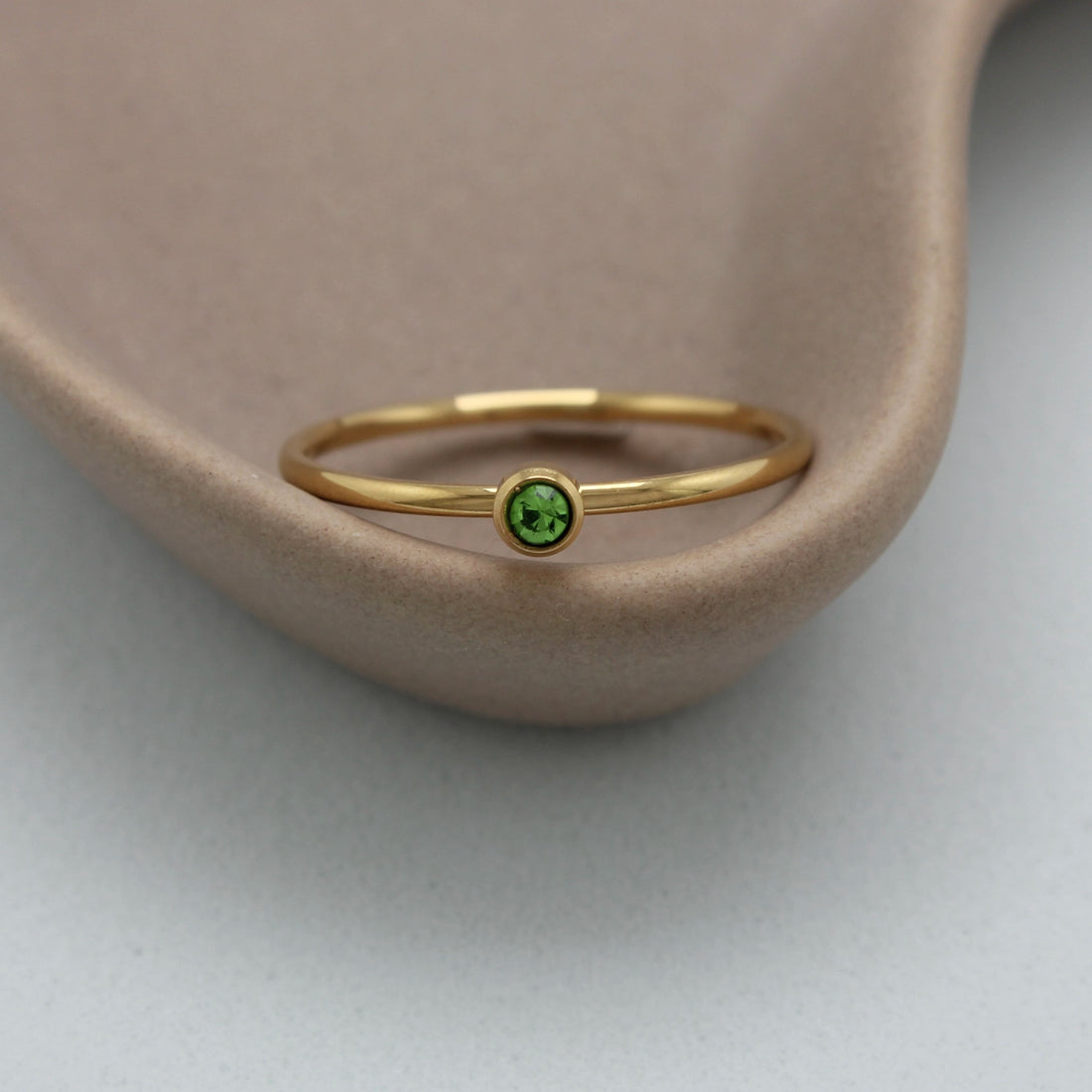 Ring Emer