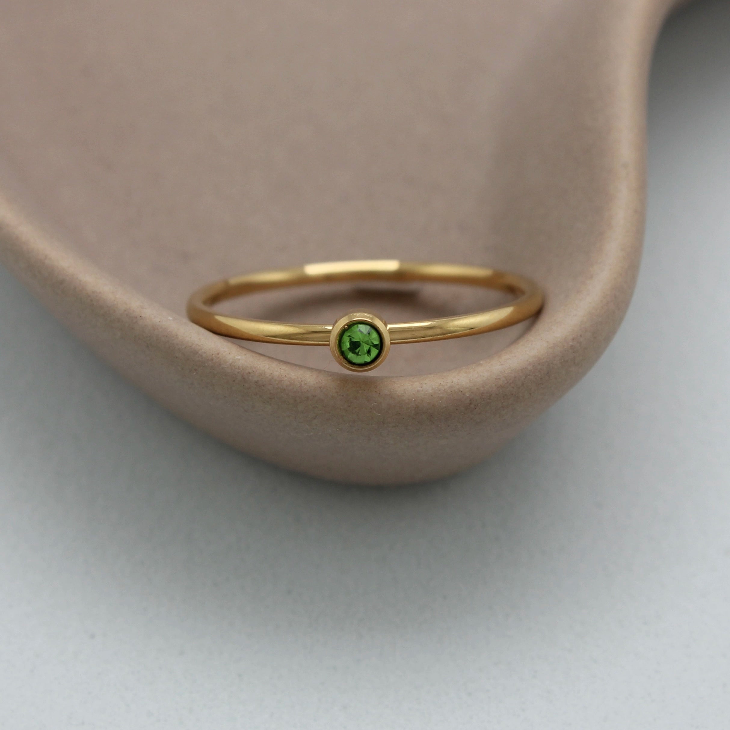 Ring Emer