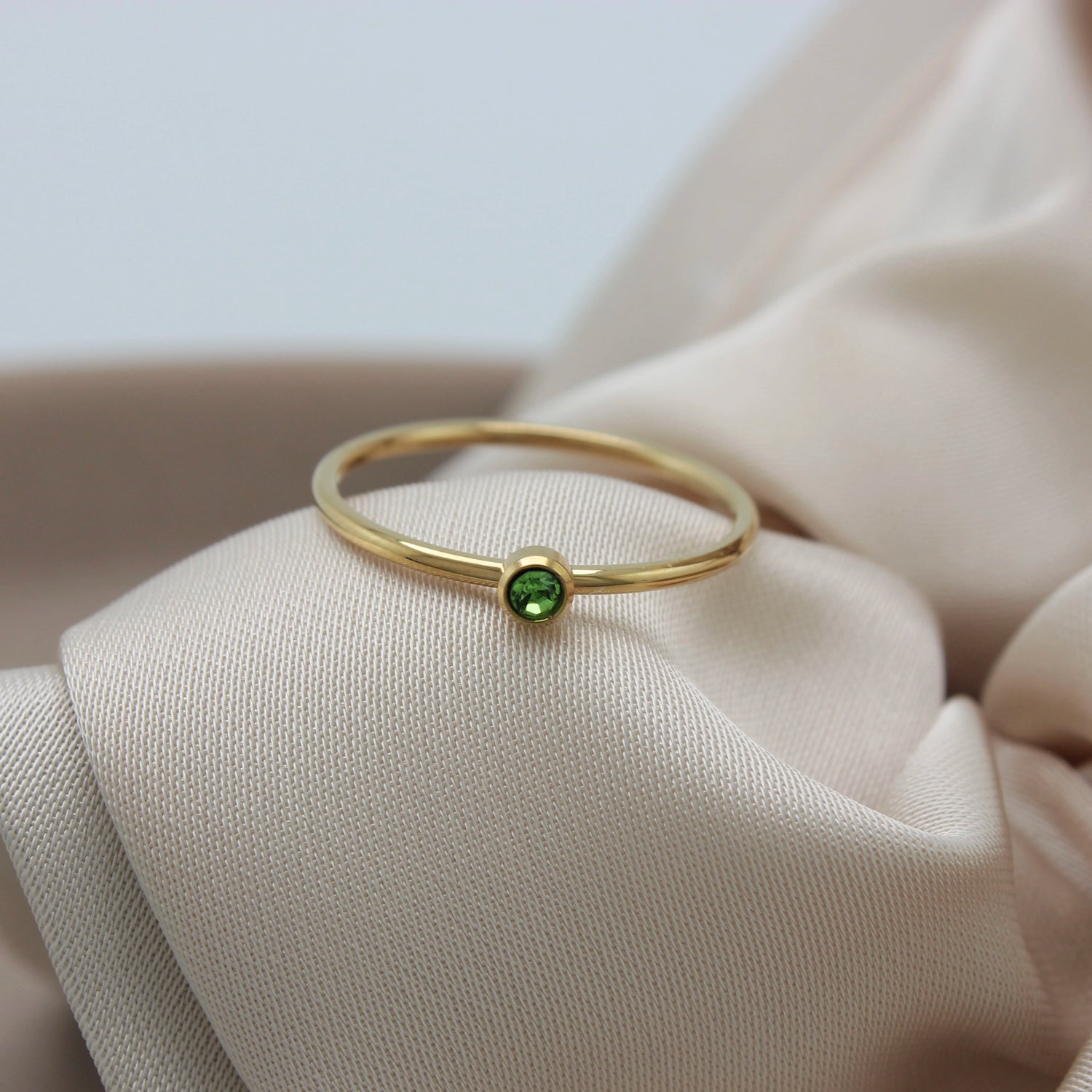 Ring Emer